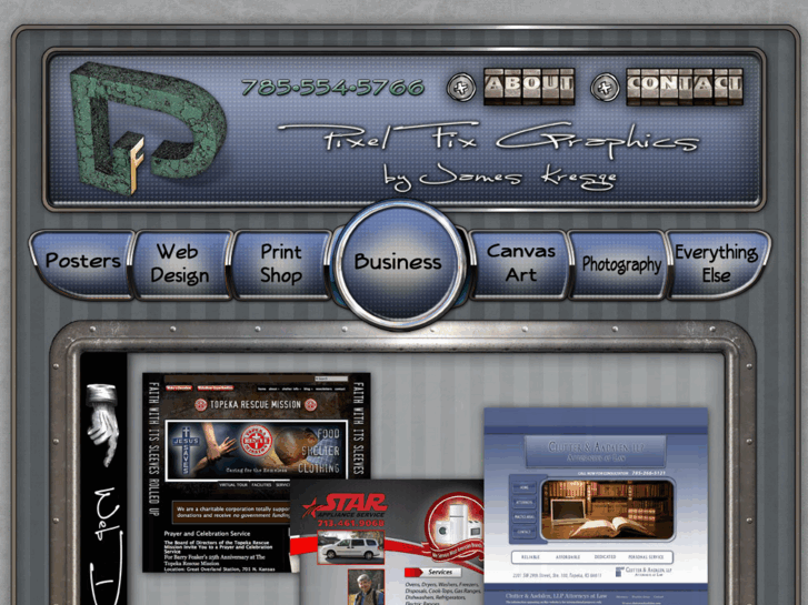 www.pixelfixgraphics.com