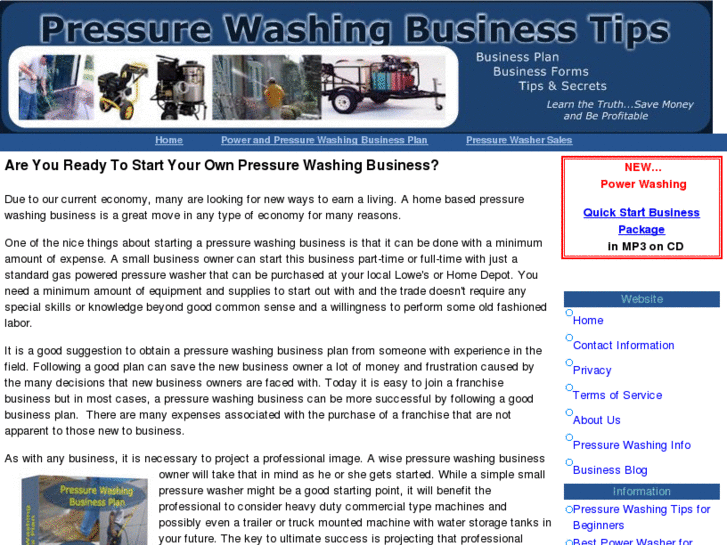 www.pressurewashingbusinesstips.com