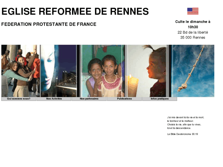 www.protestants-rennes.org