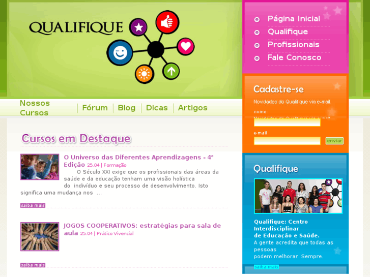 www.qualifique.com