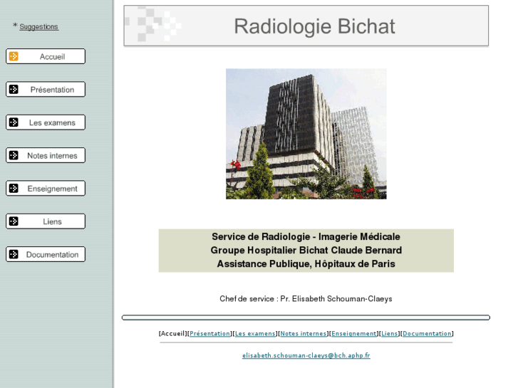 www.radiologie-bichat.org