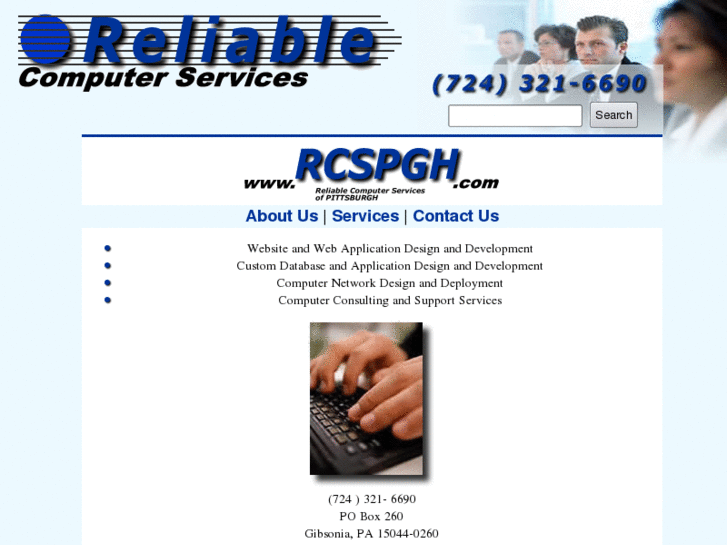 www.rcspgh.com