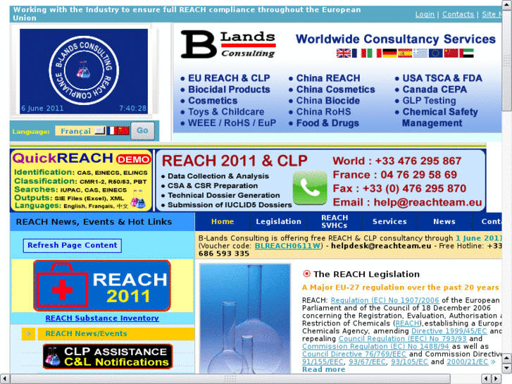 www.reach-labeling.com