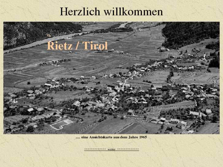 www.rietz.info