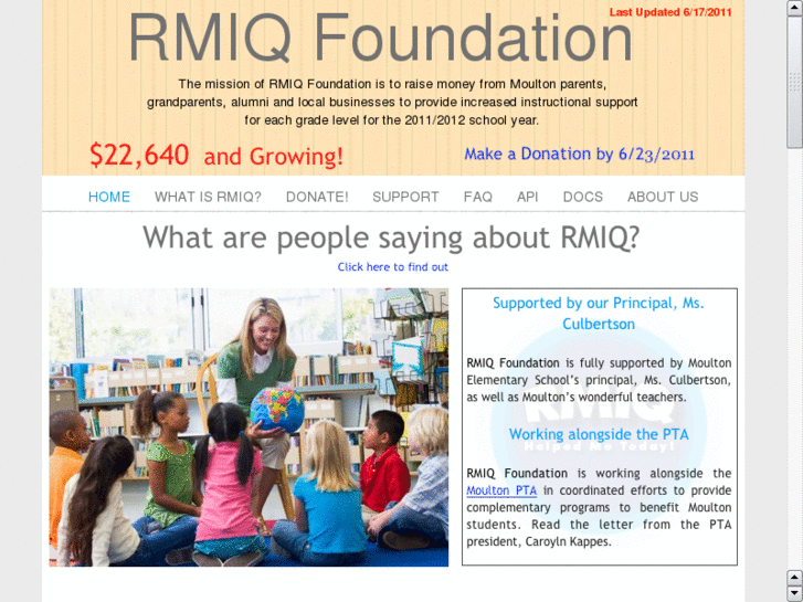 www.rmiq.info