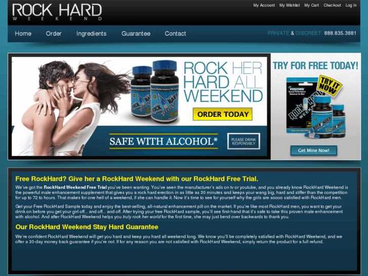 www.rockhardfree.com