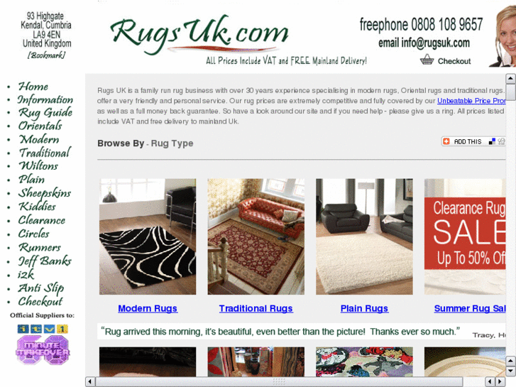 www.rugsuk.com