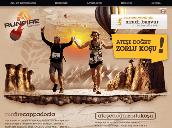 www.runfirecappadocia.com