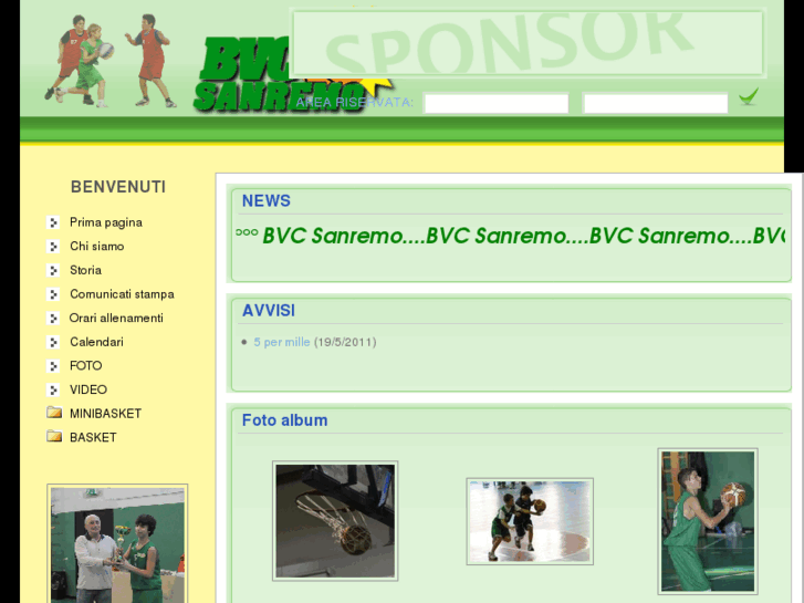 www.sanremo-basket-bvc.org