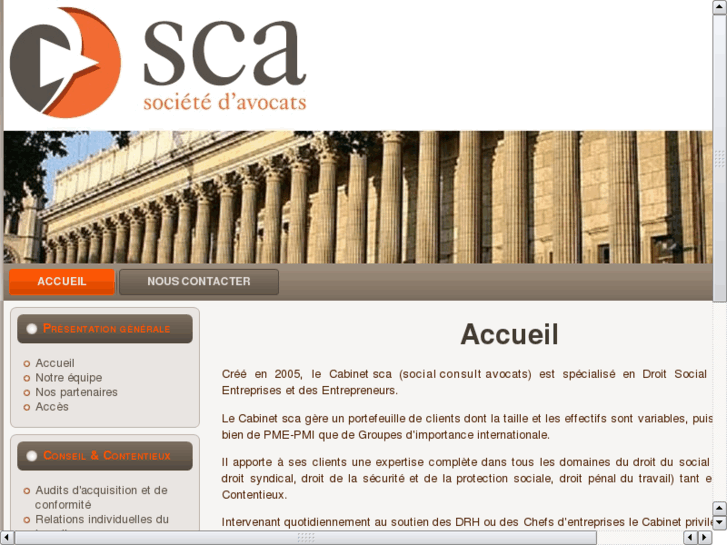 www.scavocats.com