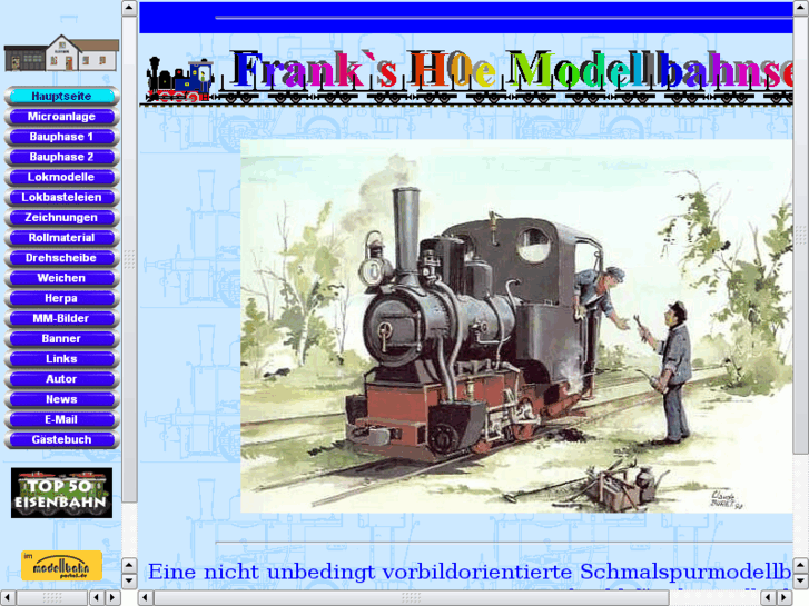 www.schmalspurmodellbahn.de