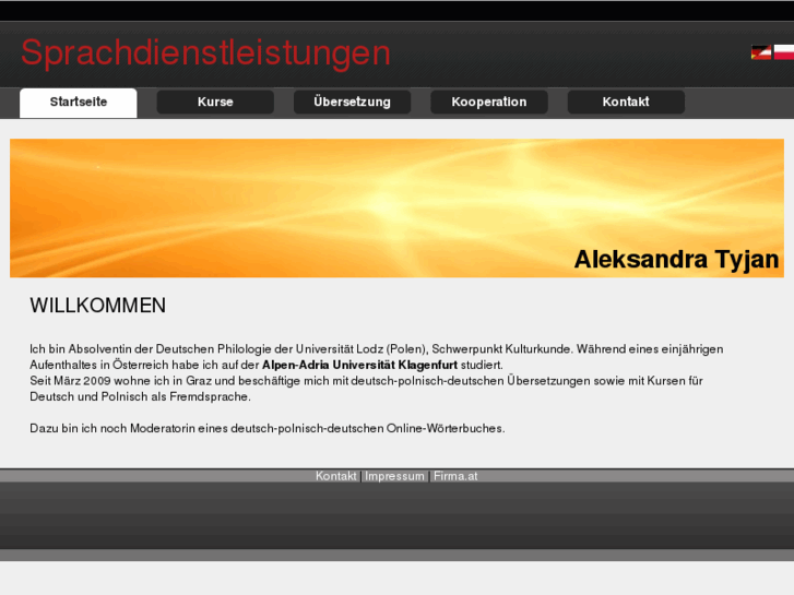 www.sdl-tyjan.com