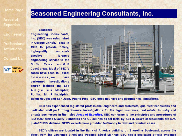 www.seasonedengineering.com