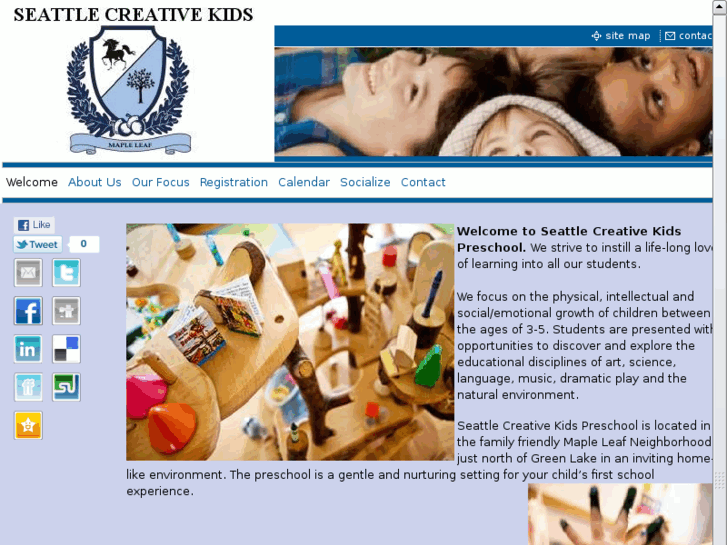 www.seattlecreativekids.com