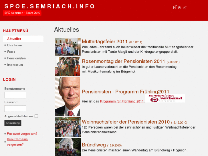 www.semriach.info