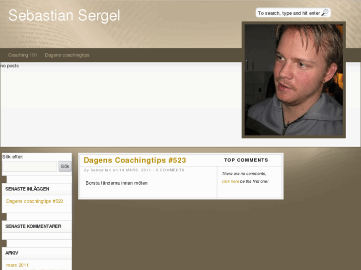 www.sergels.com