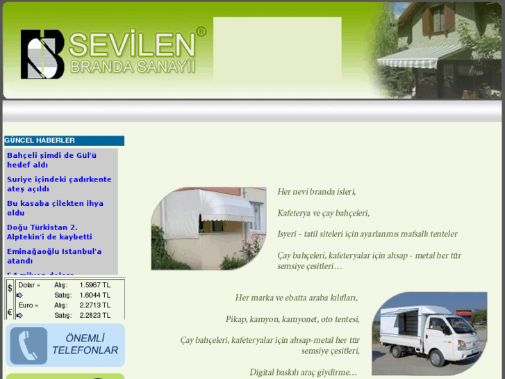 www.sevilenbranda.com