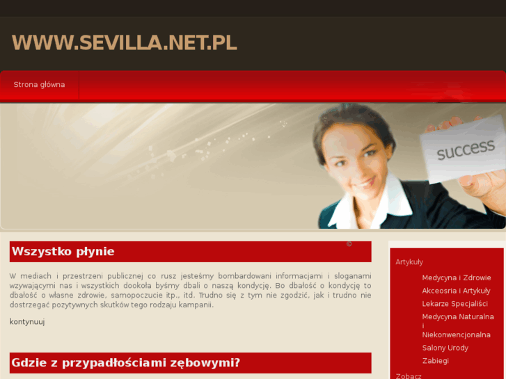 www.sevilla.net.pl