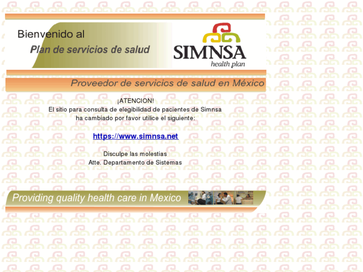 www.simnsa.net