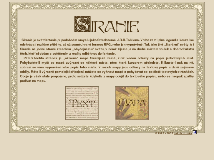 www.siranie.net