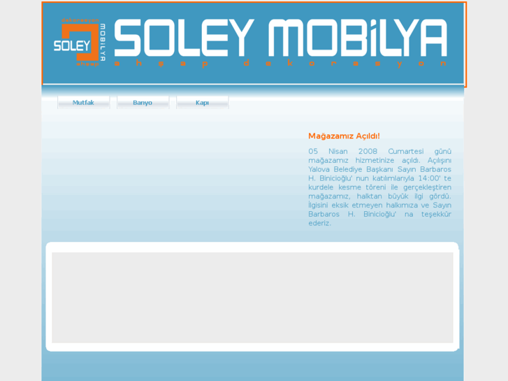 www.soleymobilya.net