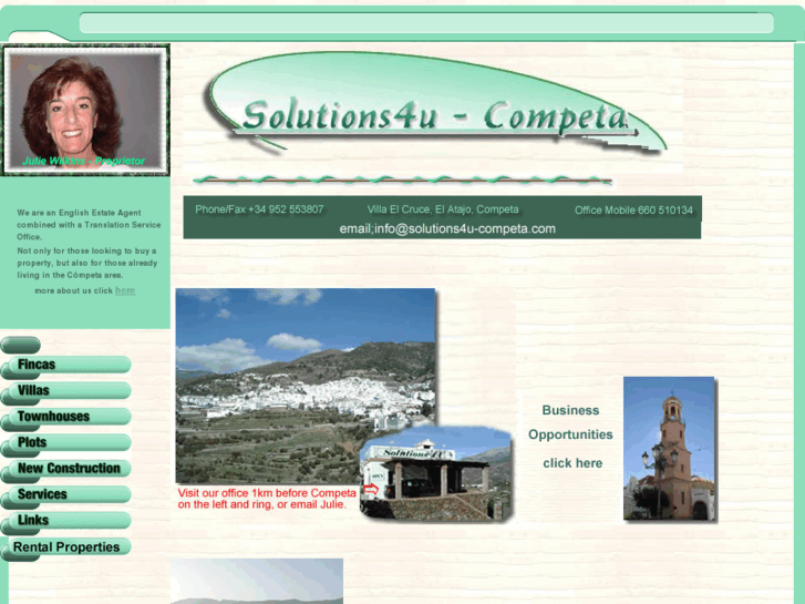 www.solutions4u-competa.com