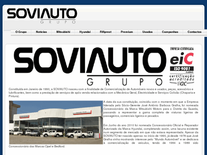 www.soviauto.com