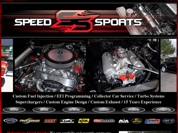 www.speedsportsaz.com