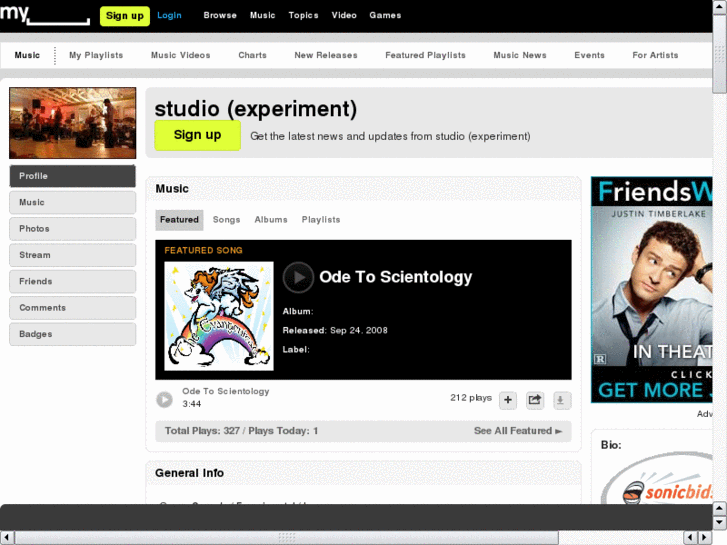 www.studioexperiment.com