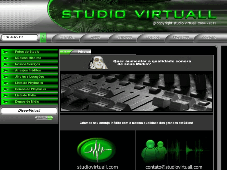 www.studiovirtuall.com