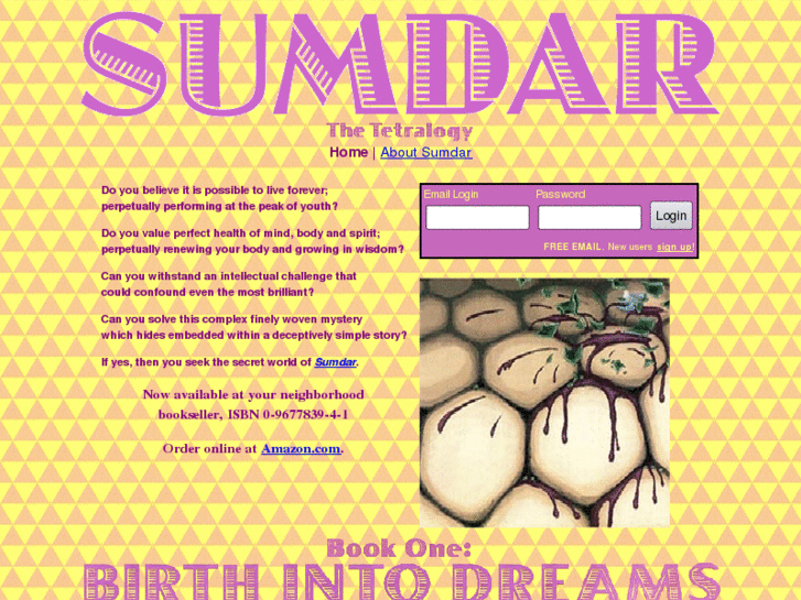 www.sumdar.com