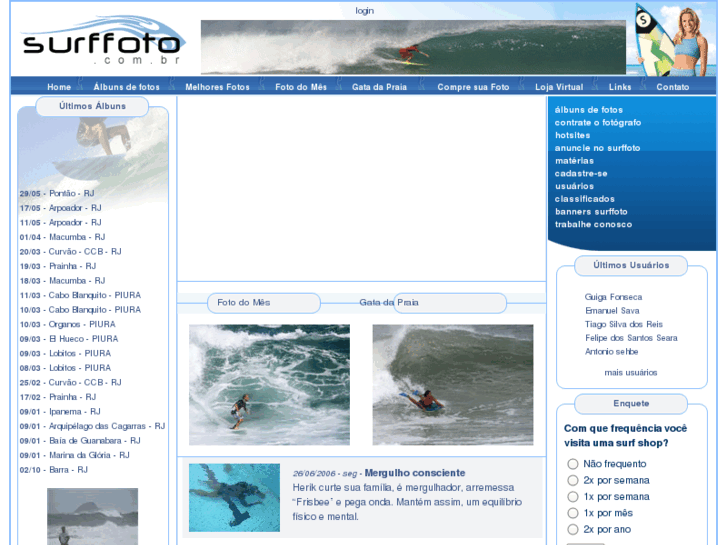 www.surffoto.com.br