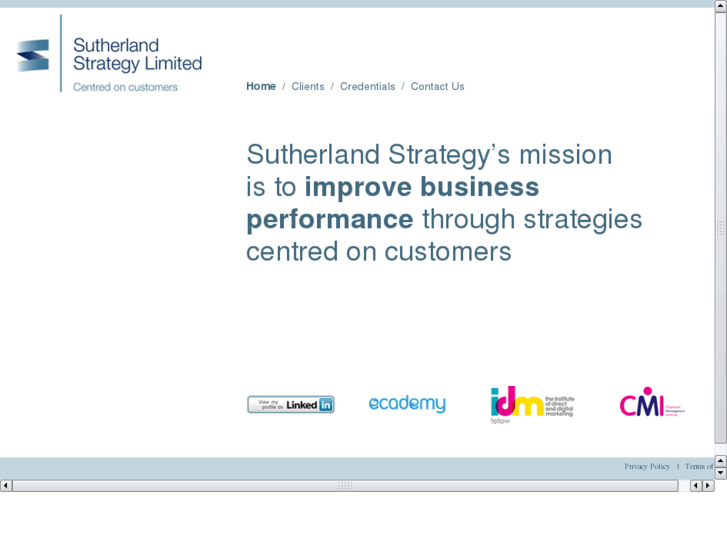 www.sutherland-strategy.com