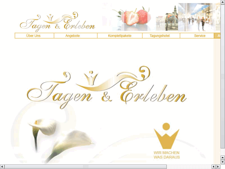 www.tagen-und-erleben.com