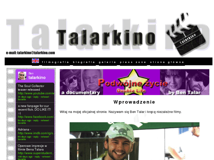 www.talarkino.com