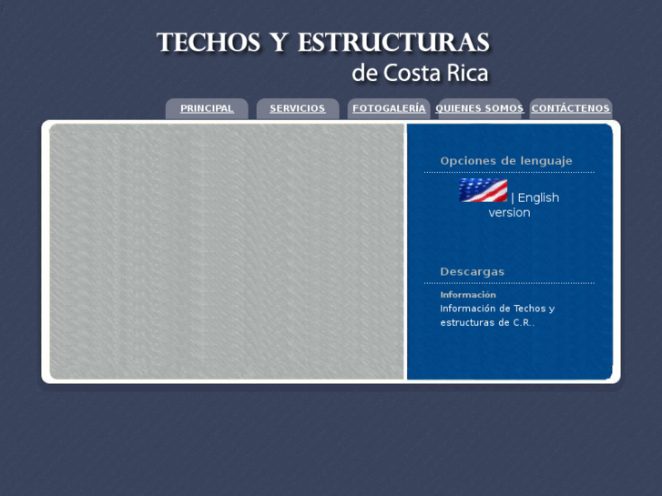 www.techosyestructurascr.net