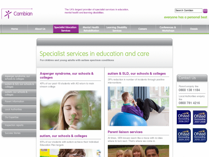 www.theforumschool.org