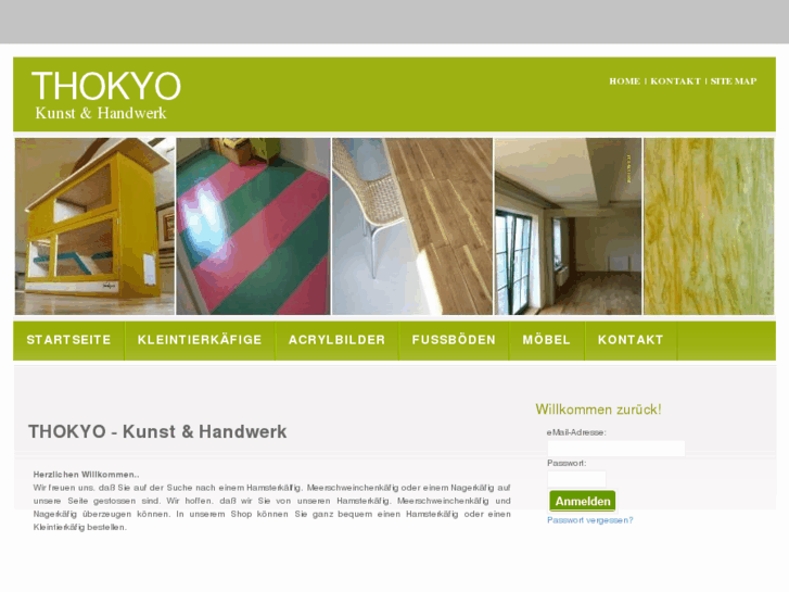 www.thokyo.de