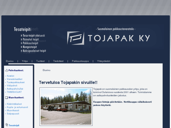 www.tojapak.com