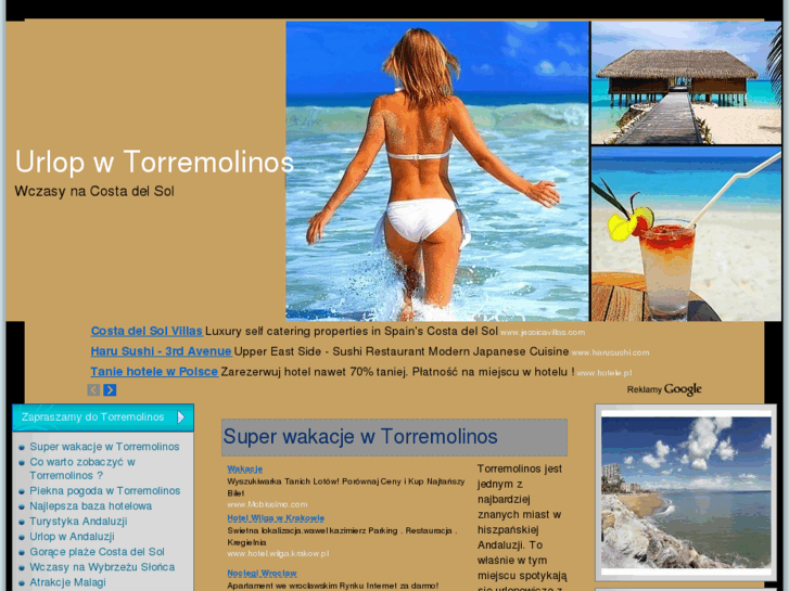 www.torremolinos.pl