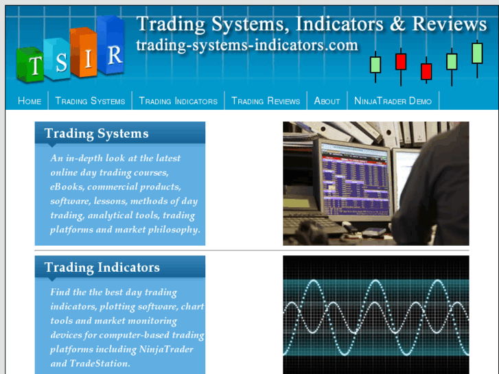 www.trading-systems-indicators.com