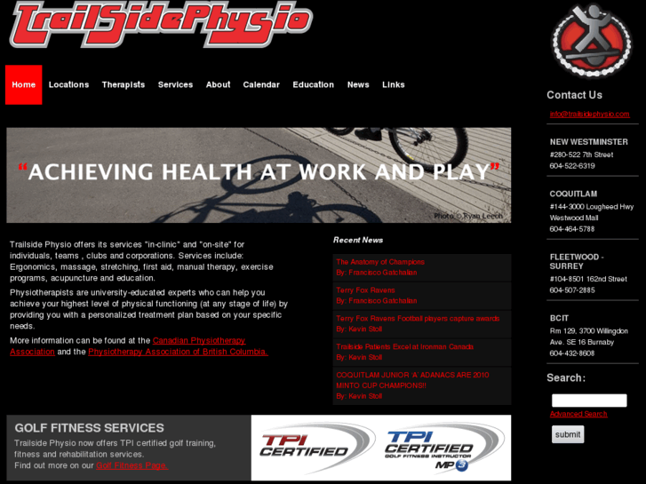 www.trailsidephysio.com