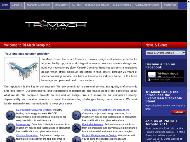 www.tri-mach.com