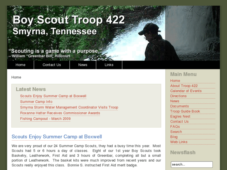 www.troop422.com