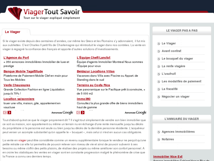 www.viager-tout-savoir.fr