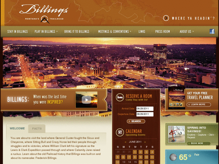 www.visitbillings.com