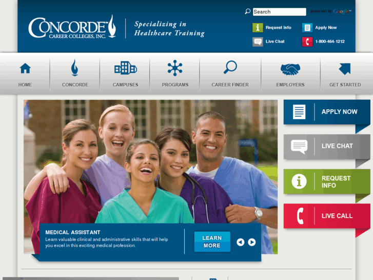 www.vocational-nurse.com