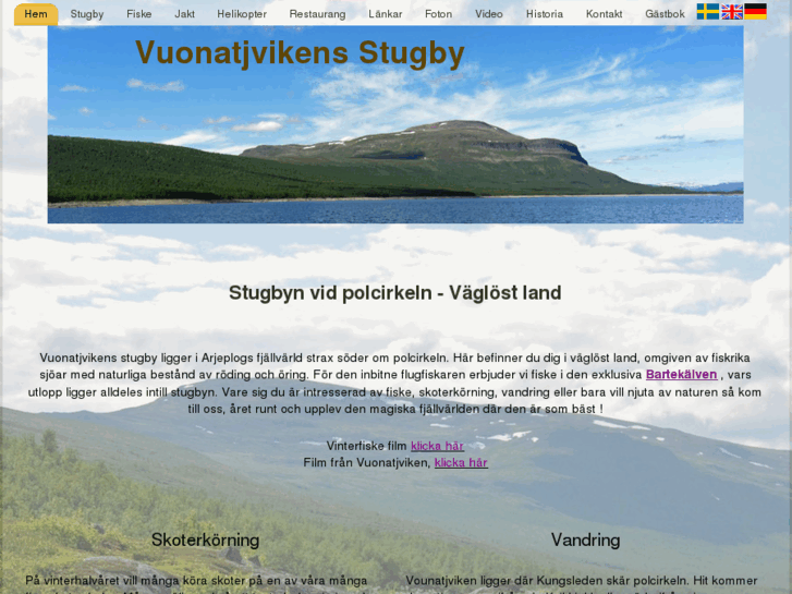 www.vuonatjviken.com