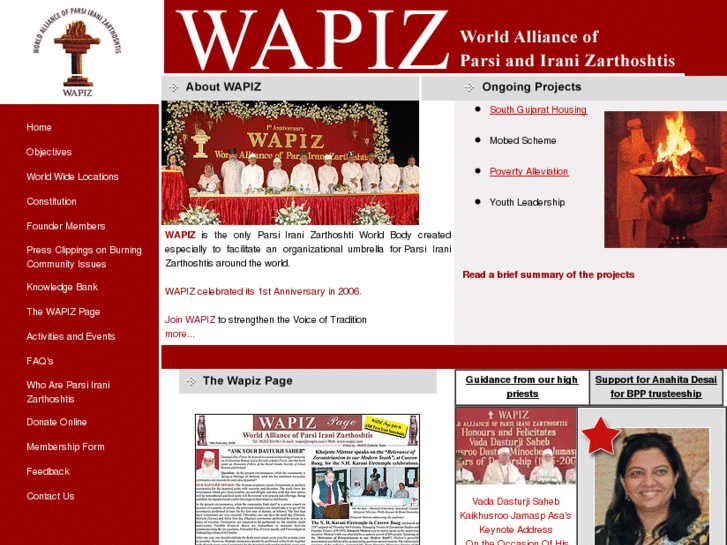 www.wapiz.com