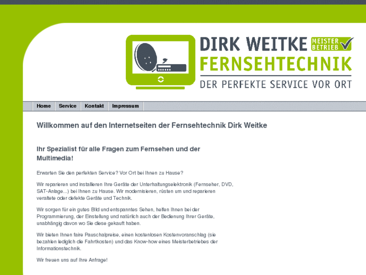 www.weitke.com